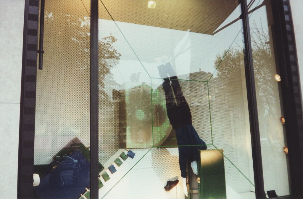 gal/Louis_Vuitton, vitrines/Vitrines_-_Louis_Vuitton_-_13.jpg